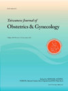 Taiwanese Journal of Obstetrics & Gynecology封面